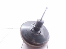 VW GOLF IV 1J1 Unterdruck-Bremskraftverstärker 1j1614205 03786404014 34069751