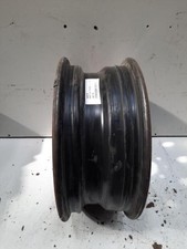 Jantes Citroen XANTIA