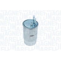 Magneti Marelli 153071762486 Kraftstofffilter