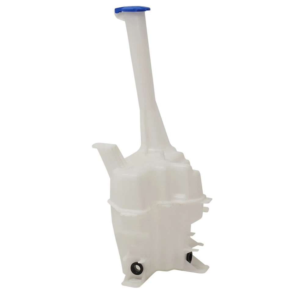 Depósito de lavadora para Hyundai Tucson 2014-2015 Foto 2 de 4