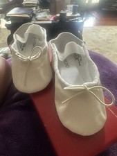 Capezio Ballet Shoes