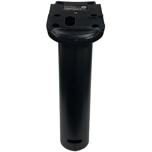 Nuevo para Honeywell EDA61K EDA61K-SH-DC pistola de mano empuñadura gatillo mango - Imagen 6 de 8