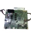 Grundig TV Main Boards