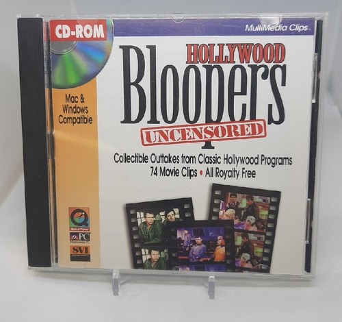 ๐ฅ Vintage Comedy Classics shows,Bloopers top tv shows,Andy Griffith,PC CD-Rom - Picture 6 of 11