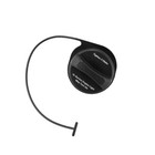 Fuel Tank Cap Gas Cap For Chevrolet GMC Cadillac Buick Pontiac Replace# D