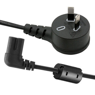 Genuine Samsung TV power cord Samsung TV replacement power Genuine Samsung TV power cord Samsung TV replacement power