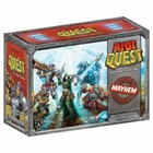 Privateer Press Gesellschaftsspiele