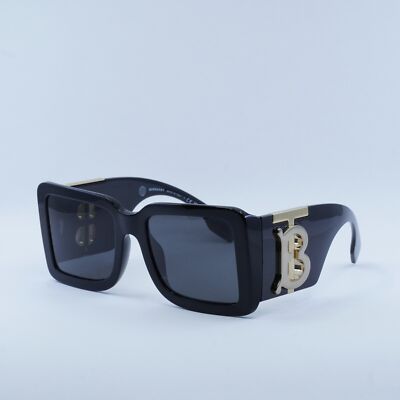 s-l400.jpg display picture 3