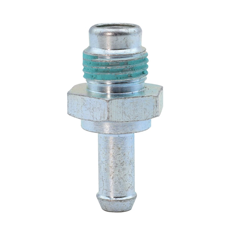 PCV Valve & PCV Hose Kit For 2002-2009 Toyota Camry RAV4 Solara 2.4L - Imagem 4 de 4