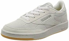 reebok c85 tg