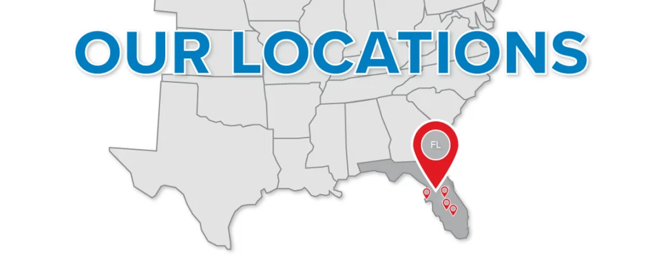 KIT EMBRAGUE COMPRESOR AIRE ACONDICIONADO NUEVO BMW 335i 335is 335xi 2007-2013 cupé de 2 puertas Foto 3 de 4