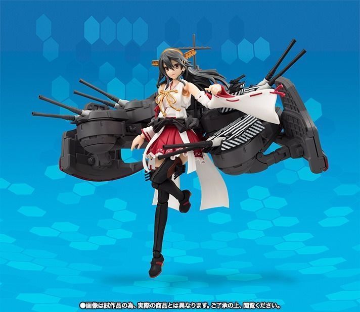 ヒロインBEST アーテル・ゴルギーニ　4枚セット AZONE INTERNATIONAL::えっくす☆きゅーと