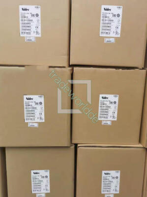 1PC NEW NIDEC Control Techniques ES4402