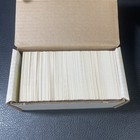 Foto 2 di 4