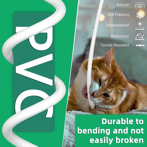 Cat8 40Gbps Ethernet Cable Heavy Duty High Speed 28AWG Cat8 Network Wire 2000Mhz - 第 4/13 張圖片