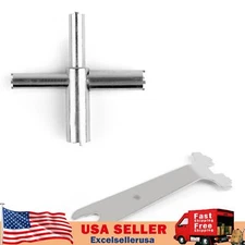 Dismantling Machine Repair Tools Destuffing For Kenwood  BaoFeng UV-5R US