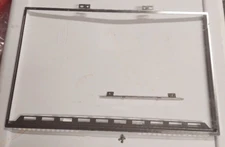 Fujitsu SIEMENS Amilo M1424 15.4" LCD Aluminum Frame Averatec 6100A Roverbook E