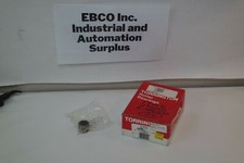 TORRINGTON ROLLER BEARING B1212