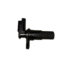 CAPTEUR PMH CLIO 3 