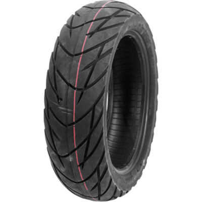 Duro Tire - HF912A - 120/70-12 - 51J - Tubeless | 25-912A12-120 | Sold Each