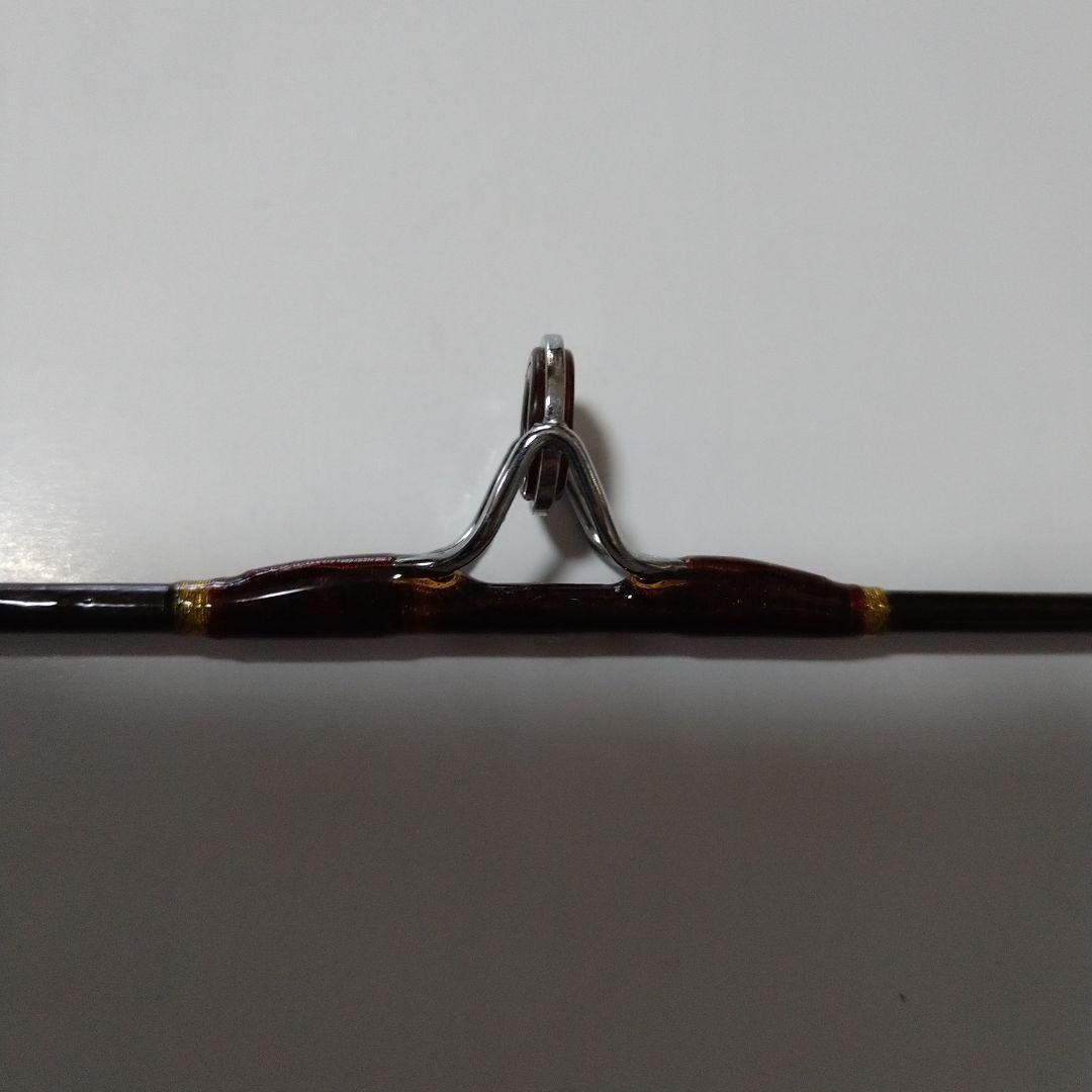 Fenwick FC60 Bait Casting Rod OldModel | eBay