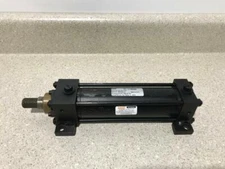 Schrader Bellows PLB110821 6.000 New