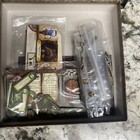 Picture 6 of 6