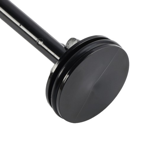 273241 2" PVC Slide Valve Piston Rod Assembly for Pentair Pool and Spa Valve - Picture 9 of 13