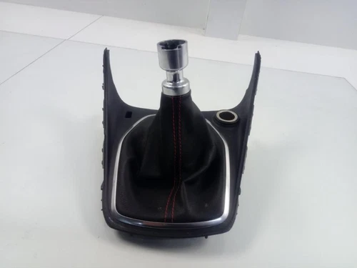 L1TB8044H83ADV Garniture Levier De Vitesses pour FORD PUMA ST-Line 2023 6839421 - Zdjęcie 1 z 10