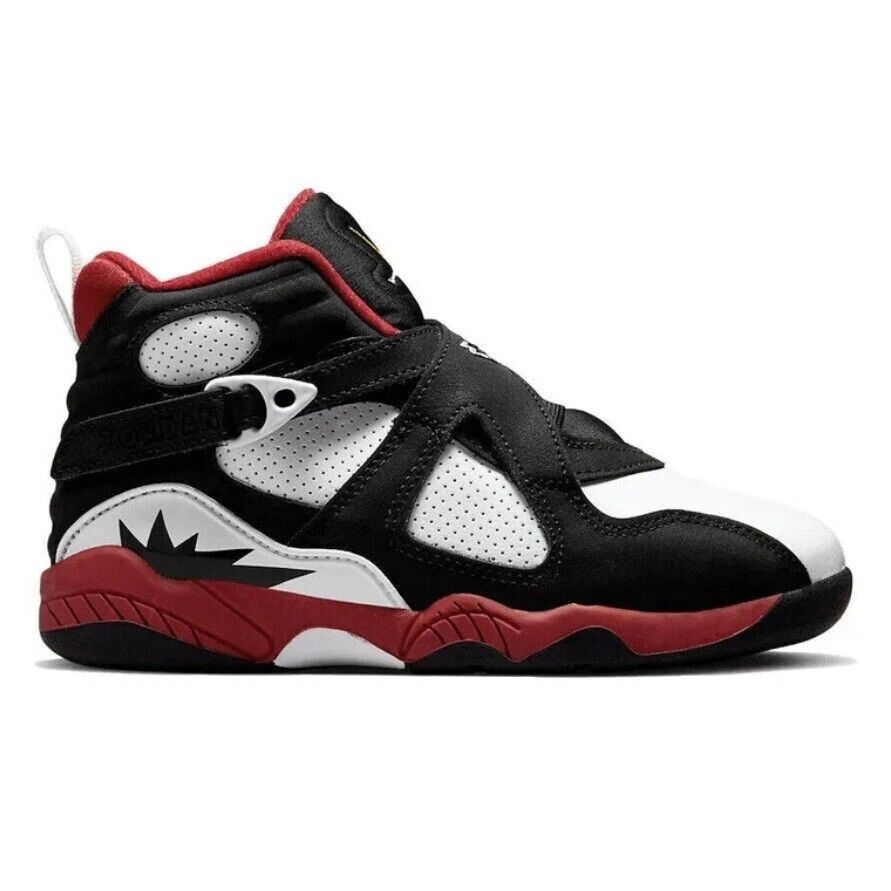 Preschool top jordan 8