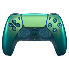 Sony PlayStation 5 DualSense Wireless Control...