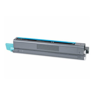 Kompatibel Toner für Lexmark C925 X925 C925 DE C925 DTE X925 DE von ABC