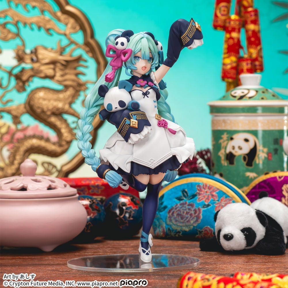 まとめ フミシュナ ヴァミリア 修羅の死神フミシュナ この先は修羅の道ぞ 冥土人形ヴァミリア