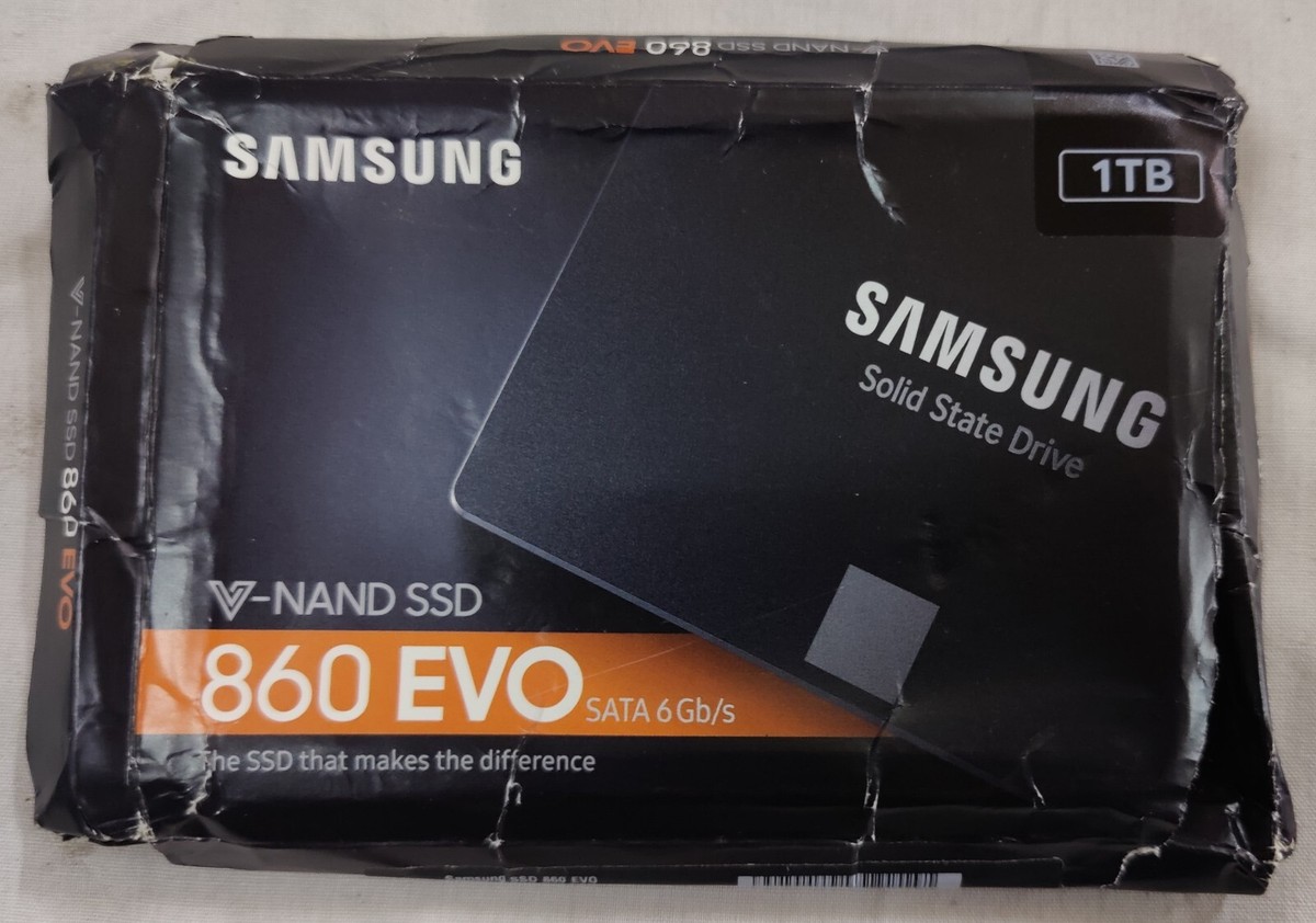 Samsung Ssd Solid State Hard Drive Best Buy Samsung Laptop Best Buy Samsung 1tb Ssd Samsung T7 MU-PC1T0T/AM TB Portable Solid  State