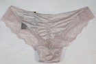 Foto 3 di 5