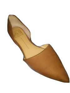 dolce vita dv8