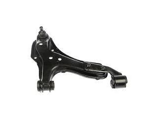 Suspension Control Arm Assembly Dorman For 1989 Plymouth Reliant - Image 2 of 3