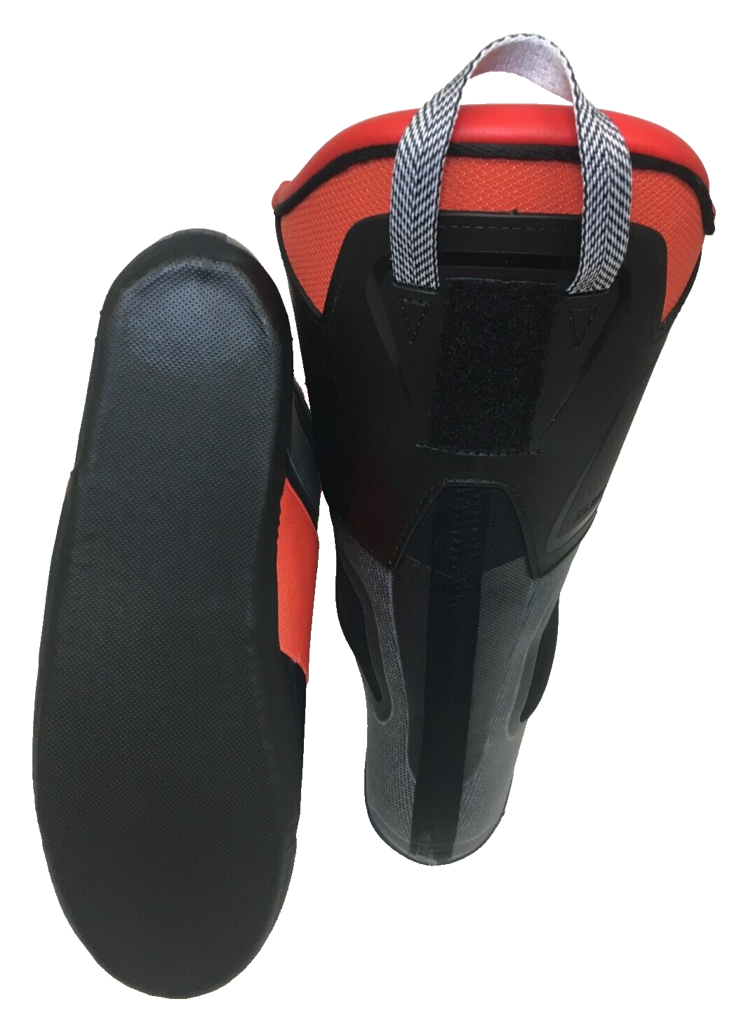 Scarpe interne Salomon scarponi da sci "S POR SUPRA BOA 120 GW" numero:47 MP30 0 30 5