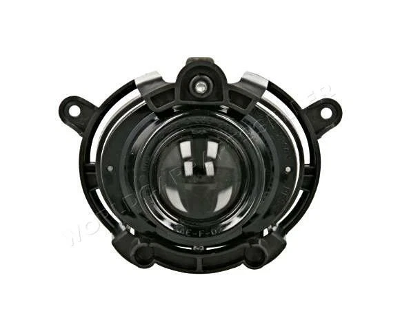 Fog Light Left Right For OPEL MOKKA / BUICK ENCORE 12-16 25829654  