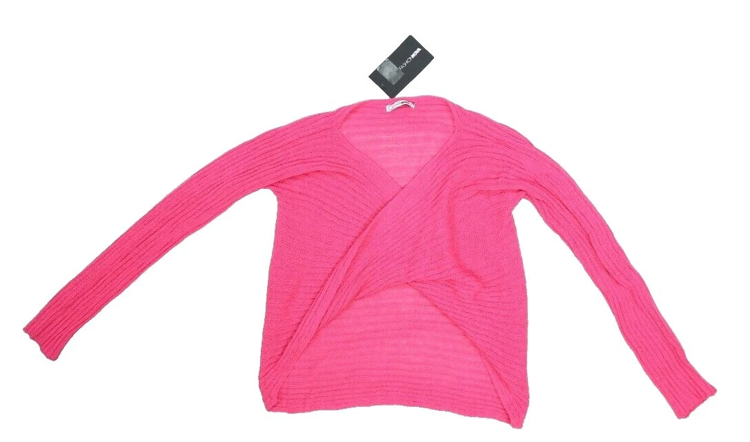 Suéteres para mujer Nova