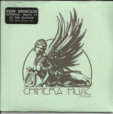 YOKO ONO & SEAN LENNON & RARE CORNELIUS REMIX PROMO CD SEALED Beatles