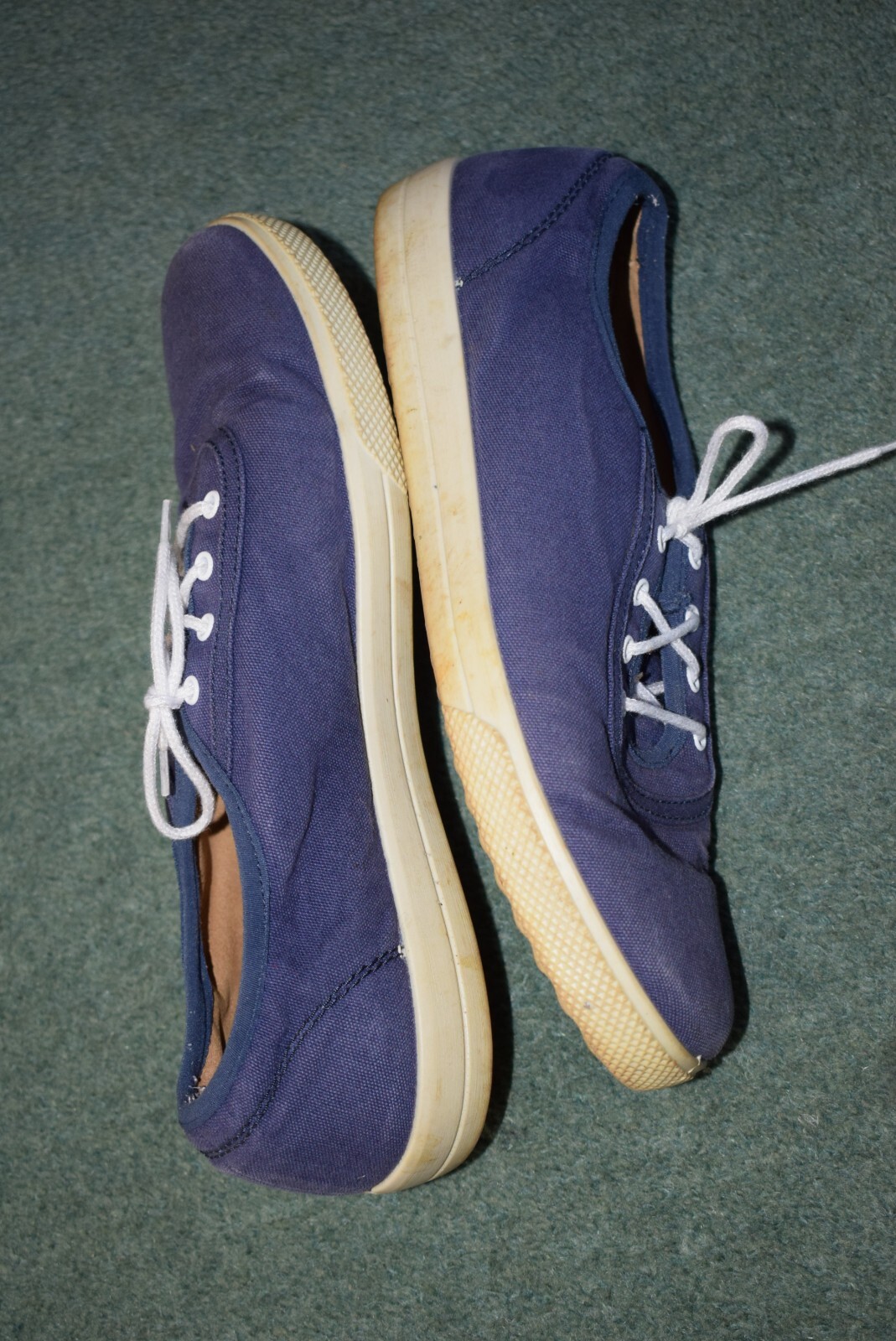 Picture 6 of 11