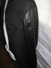 Picture 6 of 7