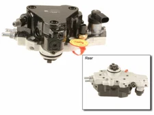 For 2004-2006 Dodge Sprinter 3500 Injection Pump Bosch 37972DV 2005