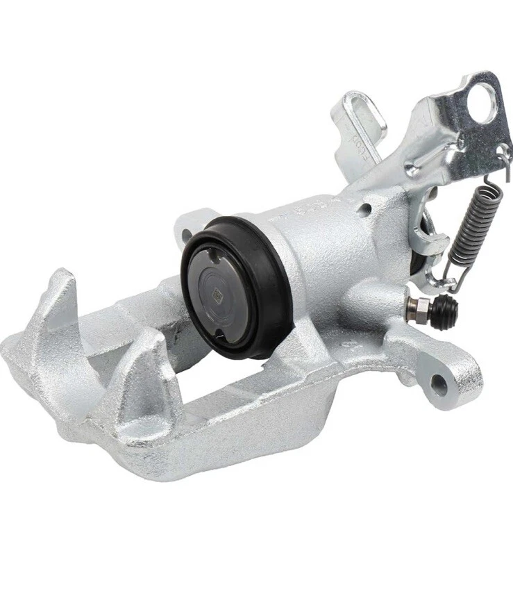 Pinza de freno de disco ACDelco GM equipo original 13300861 Foto 2 de 3