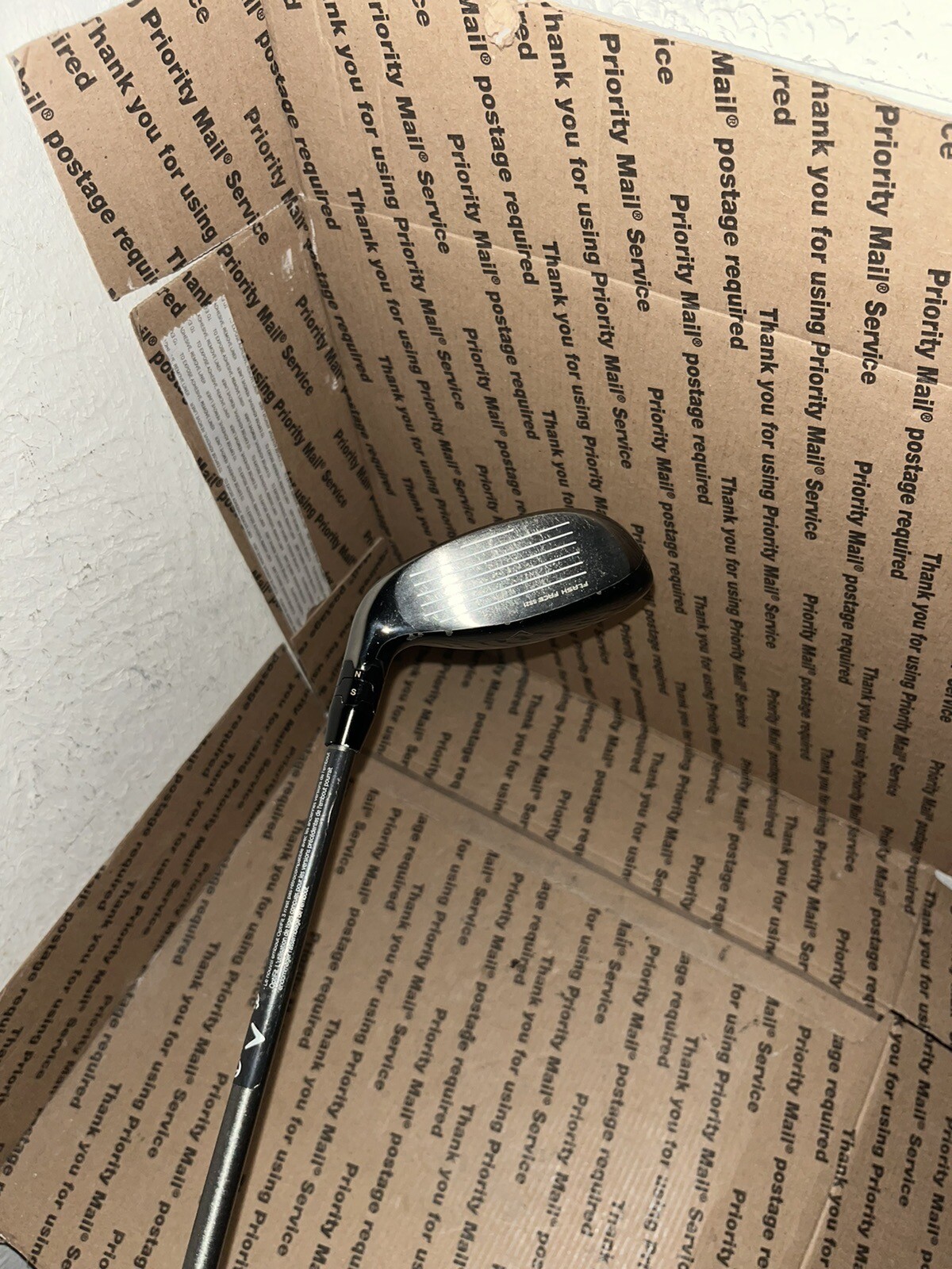 Picture 3 of 17