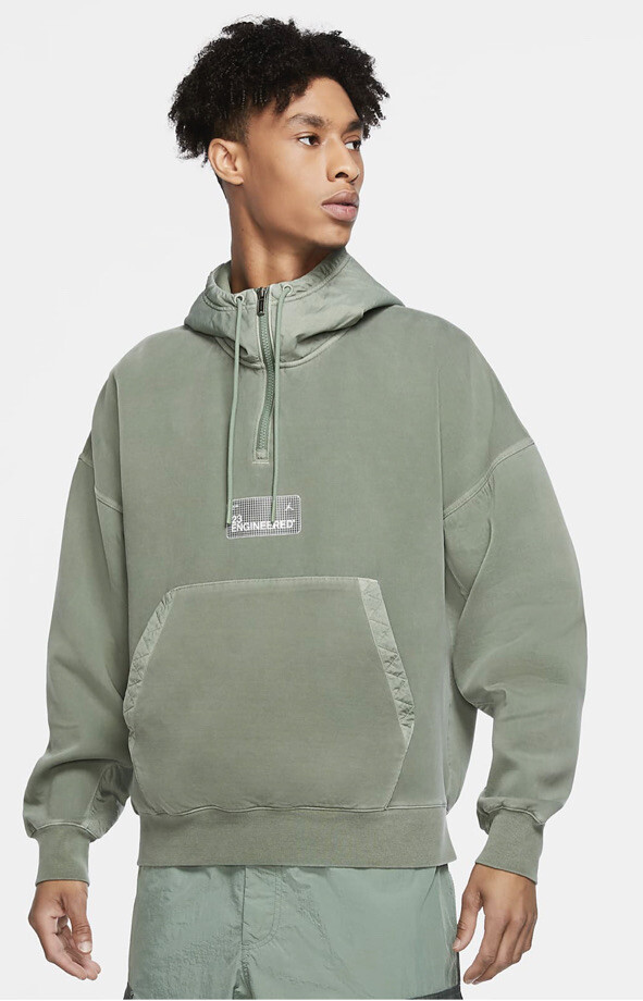 air jordan 23 engineered