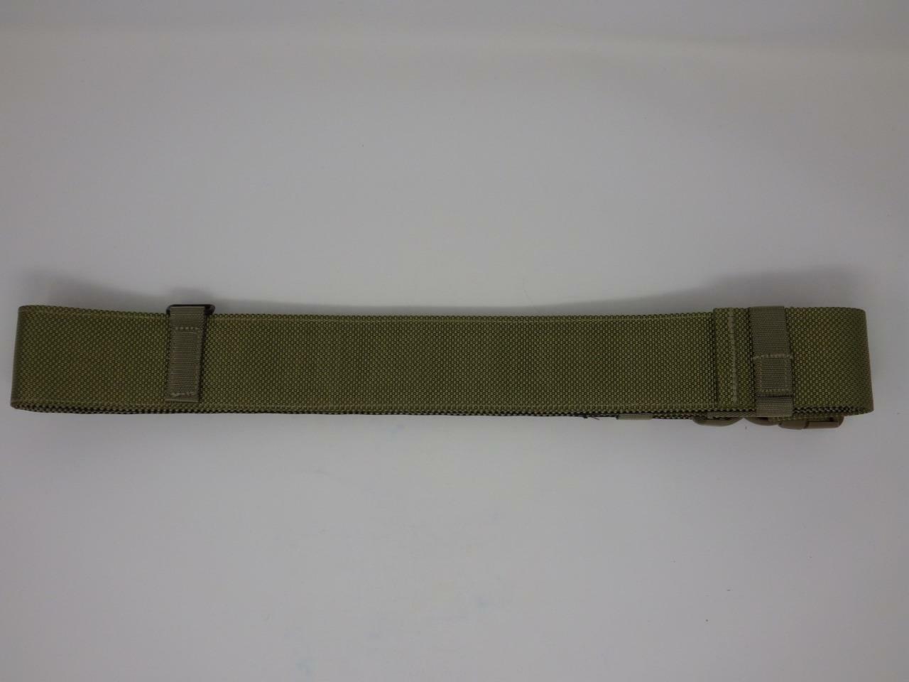 Picture 2 of 2
