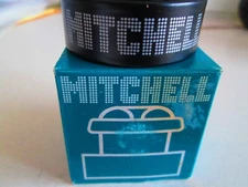 Mitchell Spool That Fits The 4420 and 4430 Spinning reels. NOS