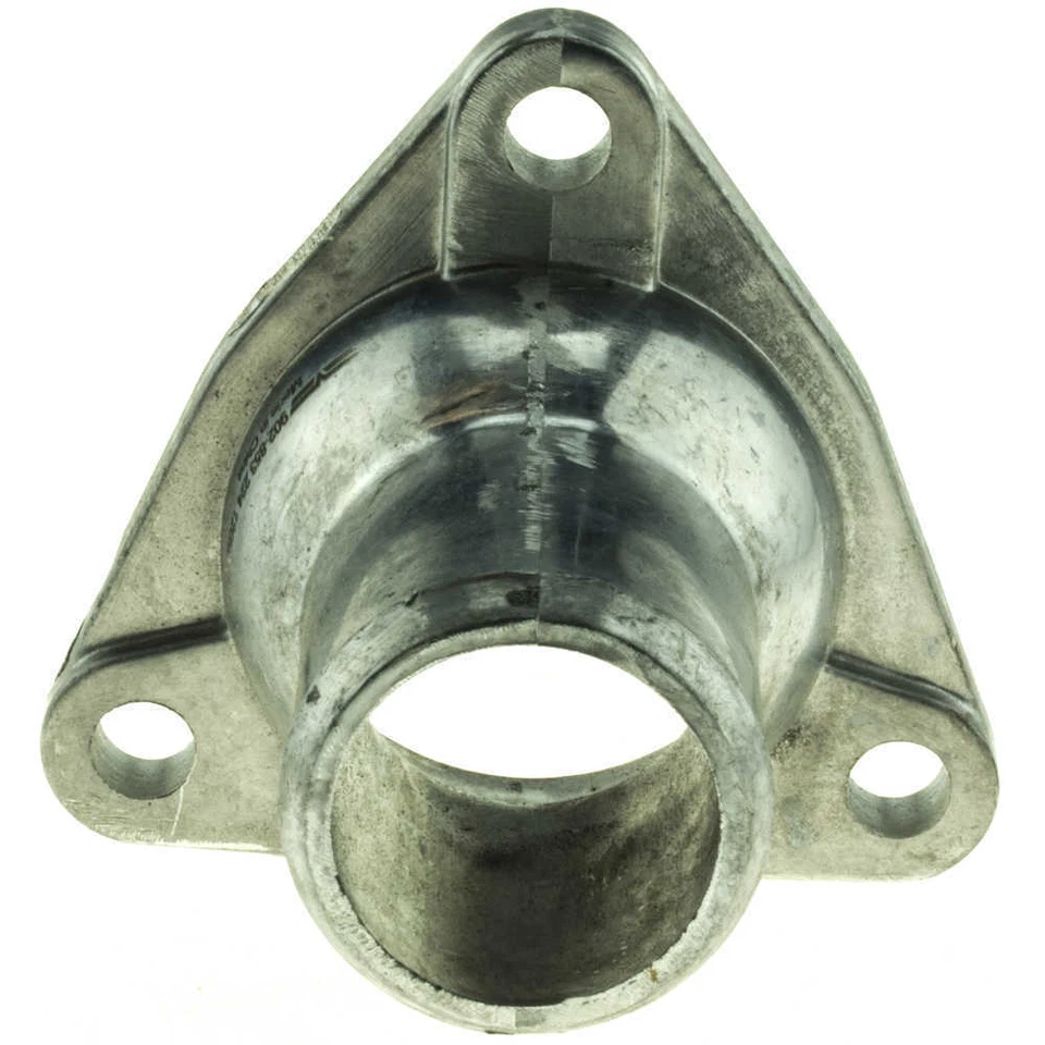 发动机冷却水插座 适合 1983 - 1996 年 GMC G2500 P3500 P2500 MOTORAD — 第 4/4 张图片